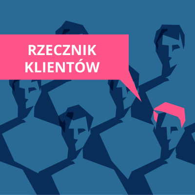 RZECZNIK KLIENTA