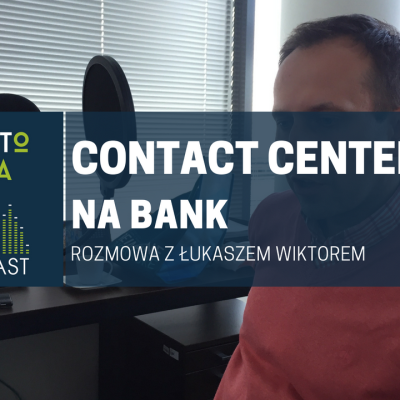 contact_center_na_bank